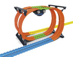 FLEXTREME - ENSEMBLE SUPER LOOPS