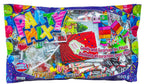 BONBON - PINATA PARTY MIX - BONBONS ET SURPRISES ASSORTIES DE 650G