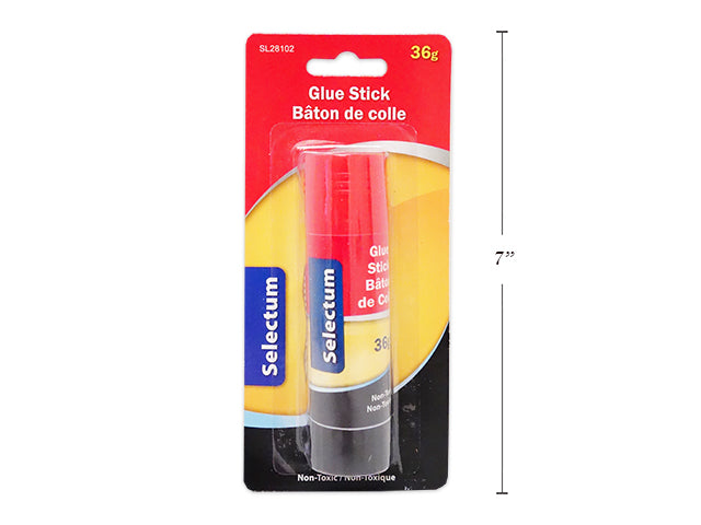 BÂTON DE COLLE - 36G