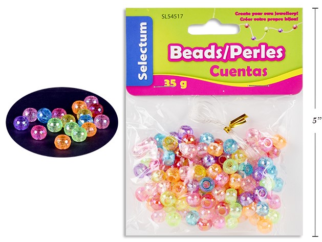 LASER WELDING BEAD KIT FOR JEWELRY