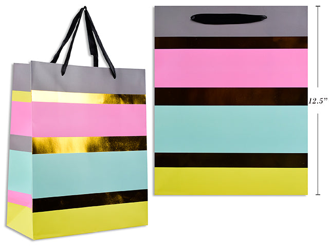 SAC CADEAU MOYEN - NAPOLEAN