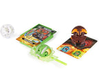 BAKUGAN - ENSEMBLE DE DÉPART DE 3 BALLES - GÉNÉRATION 3, SÉRIE 1 ASST