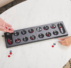 COLLECTION LEGACY - JEU MANCALA