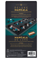 COLLECTION LEGACY - JEU MANCALA