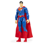 DC - 30 CM FIGURE - ASST