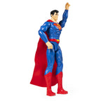 DC - 30 CM FIGURE - ASST