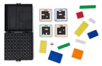JEU RUBIK'S - GRIDLOCK