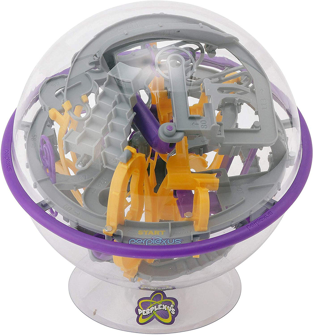 PERPLEXUS EPIC SPHERE GAME (AGES 10+)