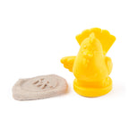 KINETIC SAND - SANDY'S FARM PLAYSET