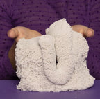 KINETIC SAND - SABLE PARFUMÉ 8OZ ASST