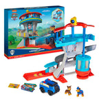 PAW PATROL - LOOKOUT TOWER