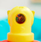 PAW PATROL - LOOKOUT TOWER
