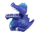 DINO PRESS N GO ZOOMERS ASST