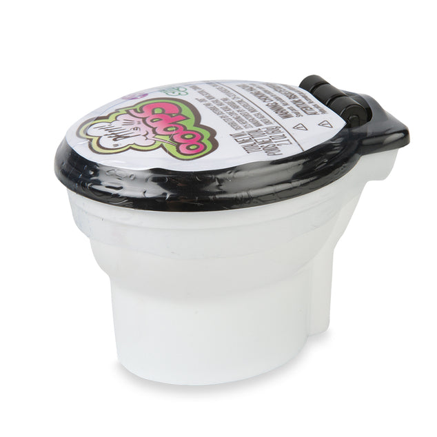 GLUE (SLIME) TOILETTE ASST