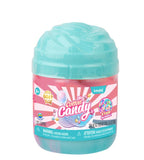 ORB GLUE DOUCE ET MOELLEUSE - BARBE À PAPA
