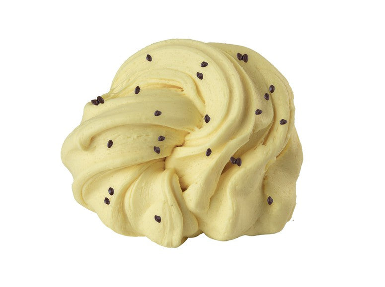 ORB GLUE DOUCE ET MOELLEUSE - PÂTE À BISCUITS (COOKIE DOUGH)