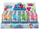 ORB JELLI WORLDS ASST (MONDES DE GELÉE) GLUE