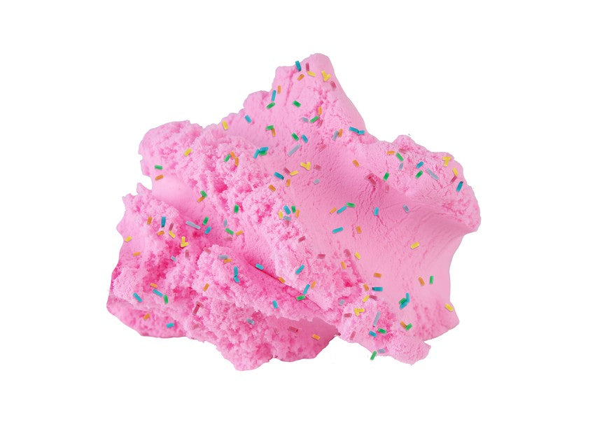 ORG SOFT AND CHEWY - COTTON CANDY CLOUD