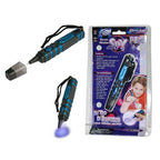 EASTCOLIGHT - INVISIBLE INK PEN - TOP 10