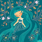 ARTISSIMO - XXL 12 MULTI-ACTIVITY - MAGICAL TALES
