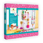 SYCOMORE - BIJOUX BOX GM BIJOUX MULTI PERLES TENDANCES