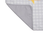 TAF TOYS - TAPIS DE PLEIN AIR IMPERMÉABLE