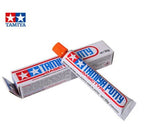 TAMIYA - MASTIC DE BASE