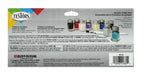 TESTORS - 9-PIECE CAR/TRUCK PAINT SET