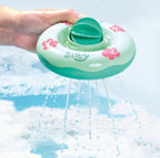 FLOTTEURS DE BAIN BLUEY ASST