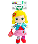 LAMAZE - MY FRIEND OLIVIA RATTLE