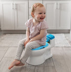 TOILETTE BABY SHARK IMAGINACTION (PETIT POT)