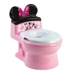 IMAGINACTION MINNIE MOUSE POTTY