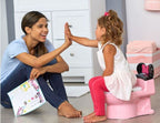 IMAGINACTION MINNIE MOUSE POTTY