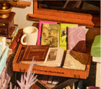 DIY HOME IMPROVEMENT - LOCAL BOOKSTORE