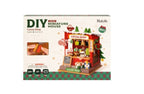 MAISON DE BRICOLAGE DIY - MAGASIN DE CACAO