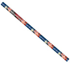 PAPIER EMBALLAGE LES BAGNOLES - 30" X 5PI