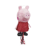 PINATA - PEPPA PIG