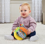 VTECH - LUMI'BALLE SENSORIELLE