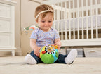 VTECH BABY - LUMI BALLE DES ANIMAUX