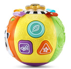 VTECH BABY - LUMI BALLE DES ANIMAUX