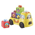 VTECH BABY - LUMI CAMION CUBES SURPRISES