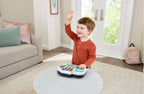 VTECH - DJ STUDIO MAGIC LIGHT
