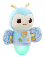 VTECH BABY - LILI MY SOFT NIGHT FIREFLY (LUMINOU)