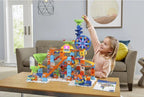 VTECH - ENSEMBLE MARBLE RUSH ULTIMATE - ENSEMBLE FINAL ÉLECTRONIQUE XL100E