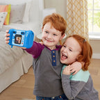 VTECH - KIDIZOOM CAMERA PIX PLUS ASST