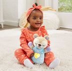 VTECH - LUMI MON OURSON DODO