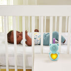 VTECH - LUMI MON OURSON DODO