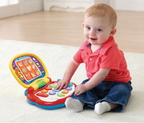 VTECH - INFANT LAPTOP