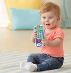 VTECH - LUMI SMARTPHONE MAGIC TOUCH