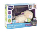 VTECH - MANON LUMI STAR NIGHT SHEEP